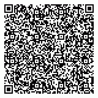 vCard 79397100165
