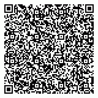 vCard 79397100167