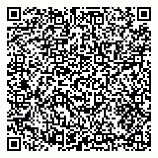 vCard 79397100168