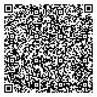 vCard 79397100169
