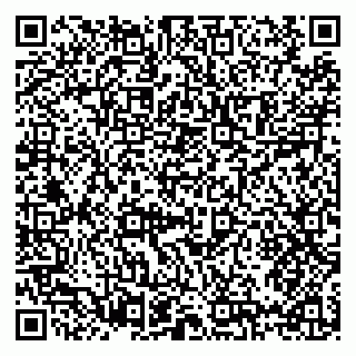 vCard 79397100170