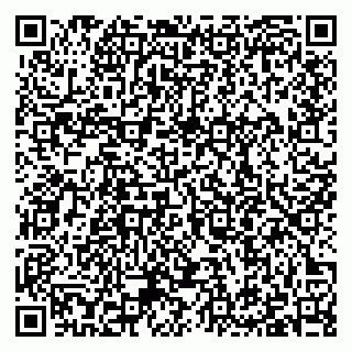 vCard 79397100171