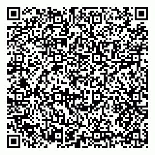 vCard 79397100174