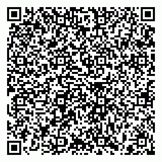 vCard 79397100175