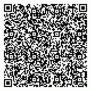 vCard 79397100176