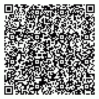 vCard 79397100177