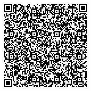 vCard 79397100178