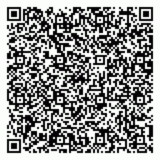 vCard 79397100179