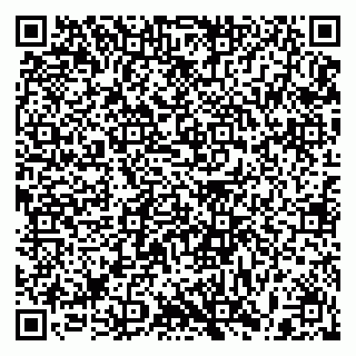 vCard 79397100180