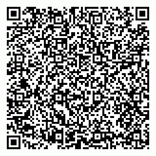 vCard 79397100181