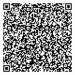vCard 79397100182