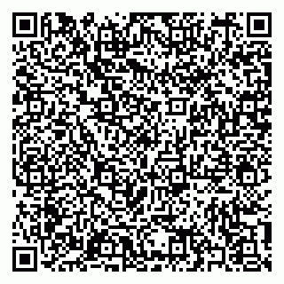vCard 79397100184