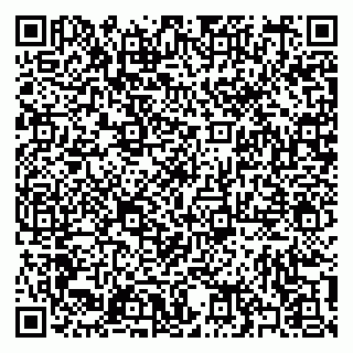 vCard 79397100185