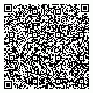 vCard 79397100186