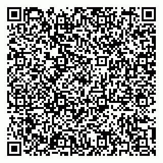 vCard 79397100187