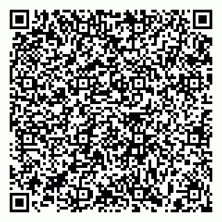 vCard 79397100189