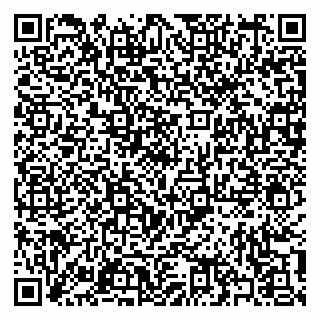 vCard 79397100190