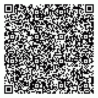 vCard 79397100191
