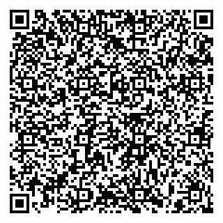 vCard 79397100192
