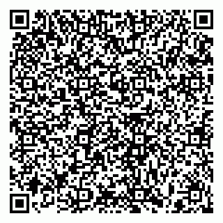 vCard 79397100193