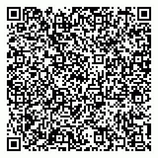 vCard 79397100195