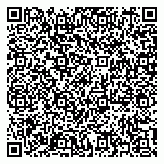 vCard 79397100196