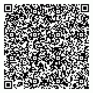 vCard 79397100197