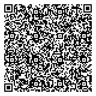 vCard 79397100198