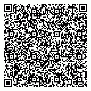 vCard 79397100200
