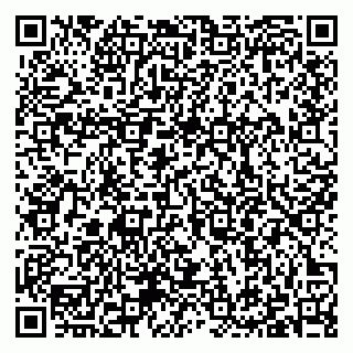 vCard 79397100201