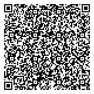 vCard 79397100202