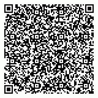 vCard 79397100203