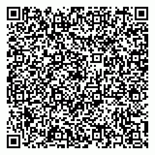 vCard 79397100204