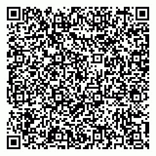 vCard 79397100205