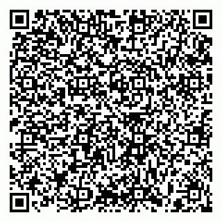 vCard 79397100206