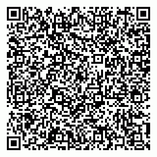 vCard 79397100207