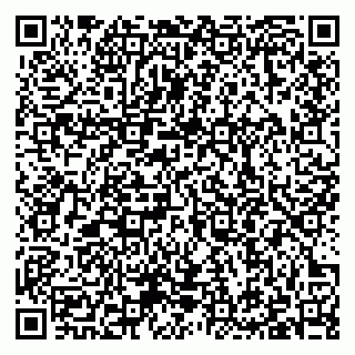 vCard 79397100208