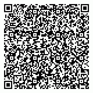 vCard 79397100210