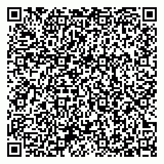 vCard 79397100212