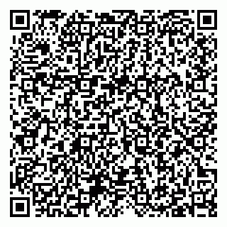 vCard 79397100213