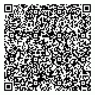 vCard 79397100215