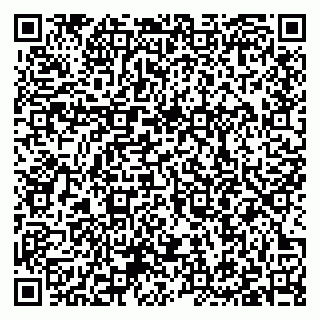 vCard 79397100216