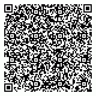 vCard 79397100219