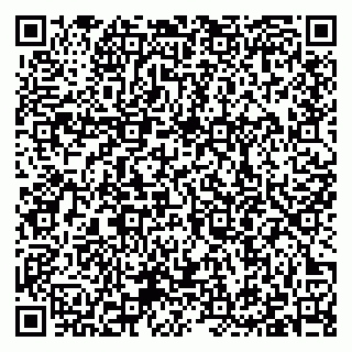 vCard 79397100222