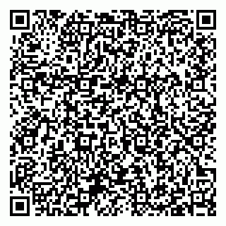vCard 79397100223