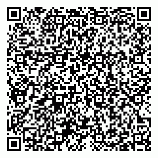 vCard 79397100224