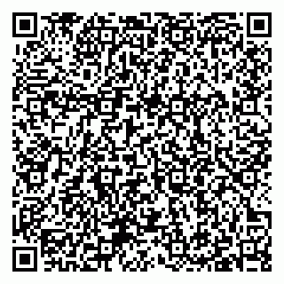 vCard 79397100225