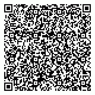vCard 79397100226