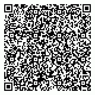 vCard 79397100227