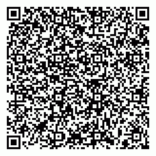 vCard 79397100228